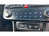 Hyundai TUCSON TUCSON 1.6T 239 Hybrid N Line S 5dr Auto Grey