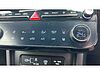 Hyundai TUCSON TUCSON 1.6T 239 Hybrid N Line S 5dr Auto Grey