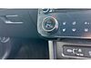 Hyundai TUCSON TUCSON 1.6T 239 Hybrid N Line S 5dr Auto Grey