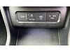 Hyundai TUCSON TUCSON 1.6T 239 Hybrid N Line S 5dr Auto Grey
