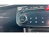 Hyundai TUCSON TUCSON 1.6T 239 Hybrid N Line S 5dr Auto Grey