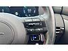 Hyundai TUCSON TUCSON 1.6T 239 Hybrid N Line S 5dr Auto Grey