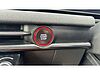 Hyundai TUCSON TUCSON 1.6T 239 Hybrid N Line S 5dr Auto Grey