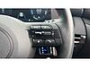 Hyundai TUCSON TUCSON 1.6T 239 Hybrid N Line S 5dr Auto Grey