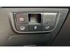 Hyundai TUCSON TUCSON 1.6T 239 Hybrid N Line S 5dr Auto Grey