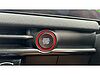 Hyundai TUCSON TUCSON 1.6T 239 Hybrid N Line S 5dr Auto Grey