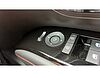 Hyundai TUCSON TUCSON 1.6T 239 Hybrid N Line S 5dr Auto Grey