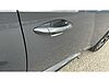 Hyundai TUCSON TUCSON 1.6T 239 Hybrid N Line S 5dr Auto Grey