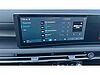 Hyundai TUCSON TUCSON 1.6T Hybrid Premium 5dr Auto Silver