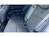 Hyundai TUCSON TUCSON 1.6T Hybrid Premium 5dr Auto Silver