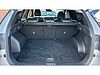 Hyundai TUCSON TUCSON 1.6T Hybrid Premium 5dr Auto Silver