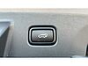 Hyundai TUCSON TUCSON 1.6T Hybrid Premium 5dr Auto Silver