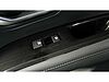 Hyundai TUCSON TUCSON 1.6T Hybrid Premium 5dr Auto Silver