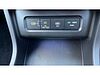 Hyundai TUCSON TUCSON 1.6T Hybrid Premium 5dr Auto Silver