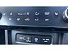 Hyundai TUCSON TUCSON 1.6T Hybrid Premium 5dr Auto Silver