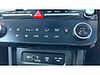 Hyundai TUCSON TUCSON 1.6T Hybrid Premium 5dr Auto Silver