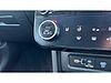 Hyundai TUCSON TUCSON 1.6T Hybrid Premium 5dr Auto Silver