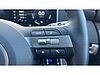 Hyundai TUCSON TUCSON 1.6T Hybrid Premium 5dr Auto Silver