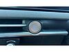 Hyundai TUCSON TUCSON 1.6T Hybrid Premium 5dr Auto Silver