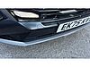 Hyundai TUCSON TUCSON 1.6T Hybrid Premium 5dr Auto Silver