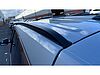Hyundai TUCSON TUCSON 1.6T Hybrid Premium 5dr Auto Silver