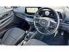 Hyundai I20 I20 1.0T GDi Advance [Nav] 5dr Black