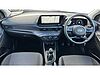 Hyundai I20 I20 1.0T GDi Advance [Nav] 5dr Black