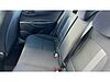 Hyundai I20 I20 1.0T GDi Advance [Nav] 5dr Black