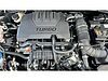 Hyundai I20 I20 1.0T GDi Advance [Nav] 5dr Black