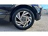 Hyundai I20 I20 1.0T GDi Advance [Nav] 5dr Black