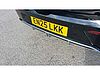 Hyundai I20 I20 1.0T GDi Advance [Nav] 5dr Black