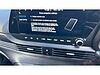 Hyundai I20 I20 1.0T GDi Advance [Nav] 5dr Black