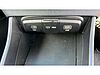 Hyundai I20 I20 1.0T GDi Advance [Nav] 5dr Black
