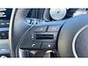 Hyundai I20 I20 1.0T GDi Advance [Nav] 5dr Black
