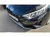 Hyundai I20 I20 1.0T GDi Advance [Nav] 5dr Black