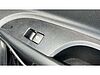 Hyundai I20 I20 1.0T GDi Advance [Nav] 5dr Black