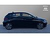 Hyundai I20 I20 1.0T GDi Advance [Nav] 5dr Black