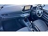 Hyundai I20 I20 1.0T GDi Advance [Nav] 5dr Black