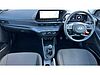 Hyundai I20 I20 1.0T GDi Advance [Nav] 5dr Black