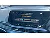 Hyundai I20 I20 1.0T GDi Advance [Nav] 5dr Black