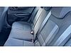 Hyundai I20 I20 1.0T GDi Advance [Nav] 5dr Black