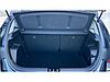 Hyundai I20 I20 1.0T GDi Advance [Nav] 5dr Black