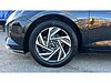 Hyundai I20 I20 1.0T GDi Advance [Nav] 5dr Black