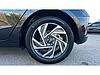 Hyundai I20 I20 1.0T GDi Advance [Nav] 5dr Black