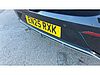 Hyundai I20 I20 1.0T GDi Advance [Nav] 5dr Black