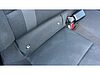 Hyundai I20 I20 1.0T GDi Advance [Nav] 5dr Black