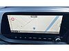 Hyundai I20 I20 1.0T GDi Advance [Nav] 5dr Black