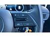 Hyundai I20 I20 1.0T GDi Advance [Nav] 5dr Black