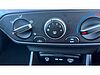 Hyundai I20 I20 1.0T GDi Advance [Nav] 5dr Black