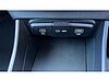 Hyundai I20 I20 1.0T GDi Advance [Nav] 5dr Black